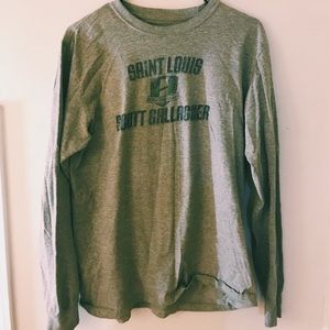 SLSG Long-Sleeve